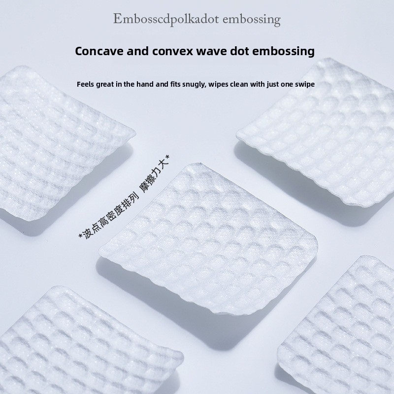 200/400pc Disposable Lint‑Free - đánh giá và giá Gel Top Coat