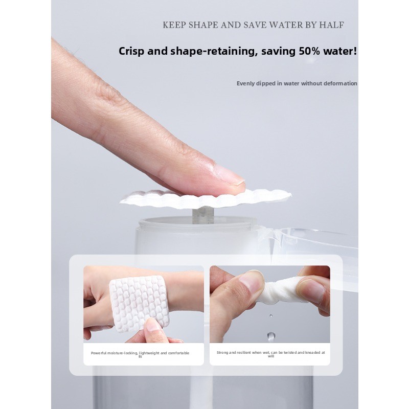 200/400pc Disposable Lint‑Free - đánh giá và giá Gel Top Coat