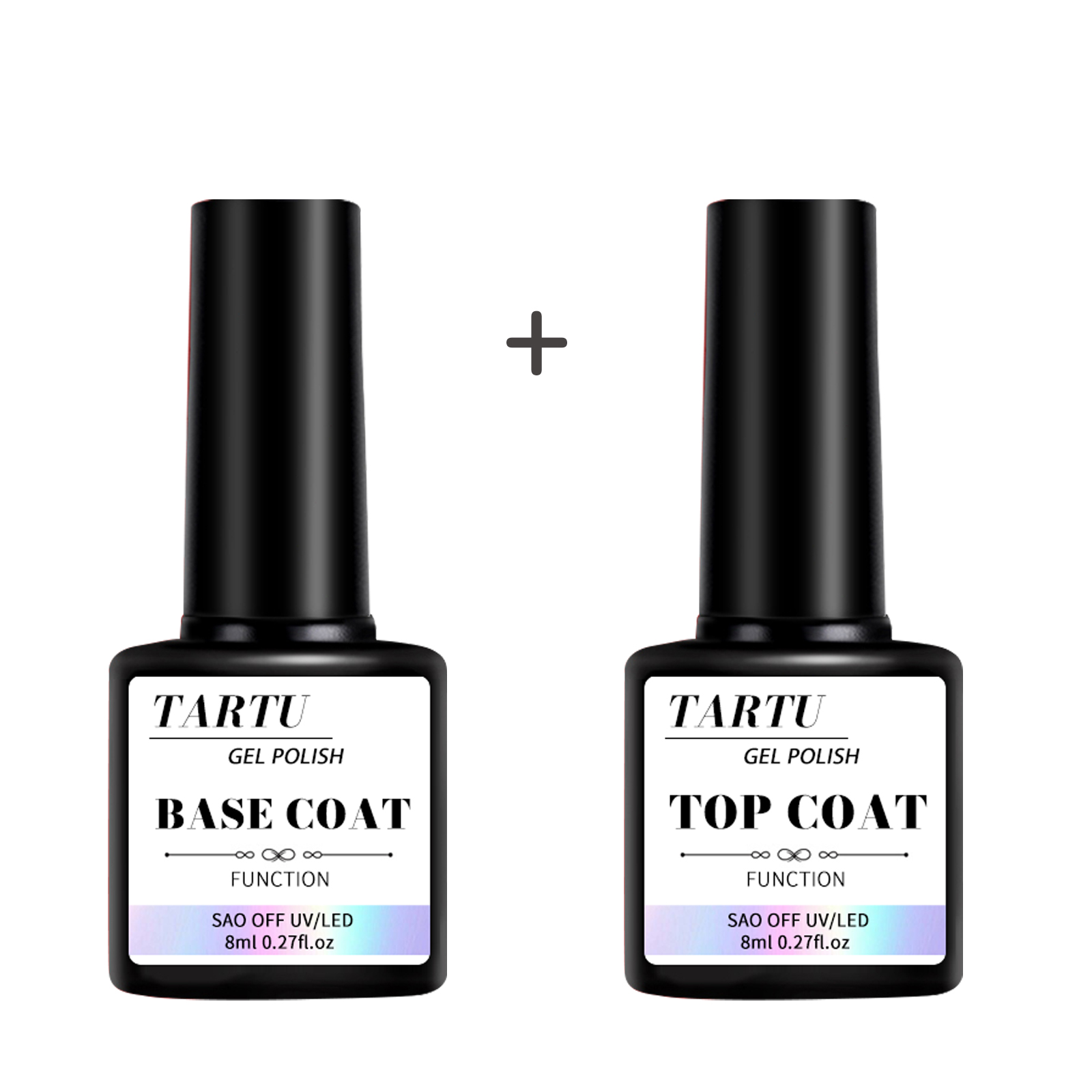 8Ml Functional Gel Nail Art Se - đánh giá và giá Gel Top Coat
