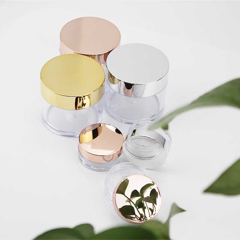 20/30/50pcs 60g Plastic Empty  - đánh giá và giá Dip Powder Nail