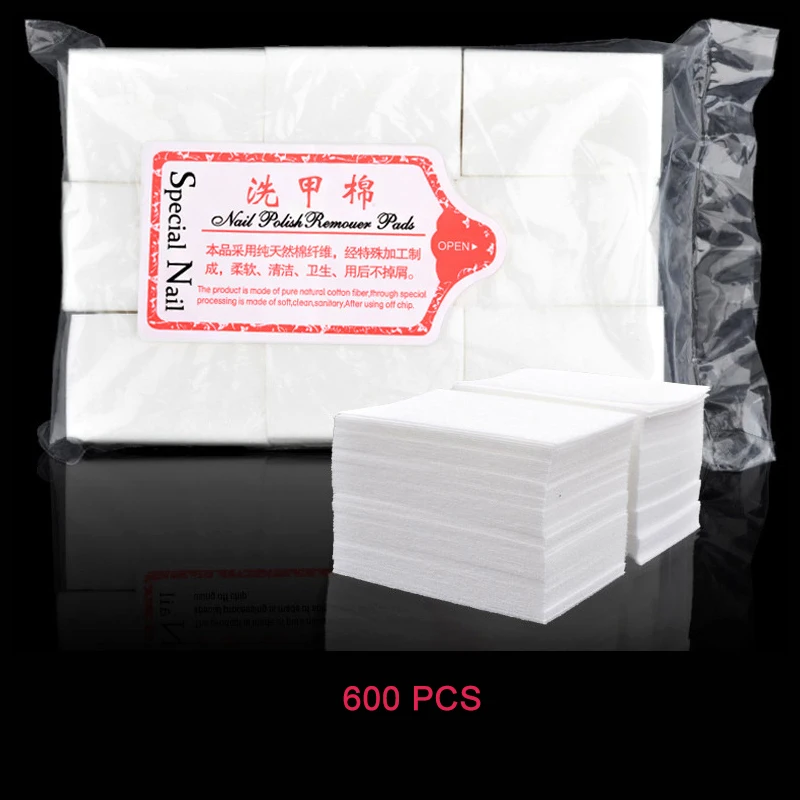 Soak Off Cuticle Pusher Manicu - đánh giá và giá Dip Powder Nail