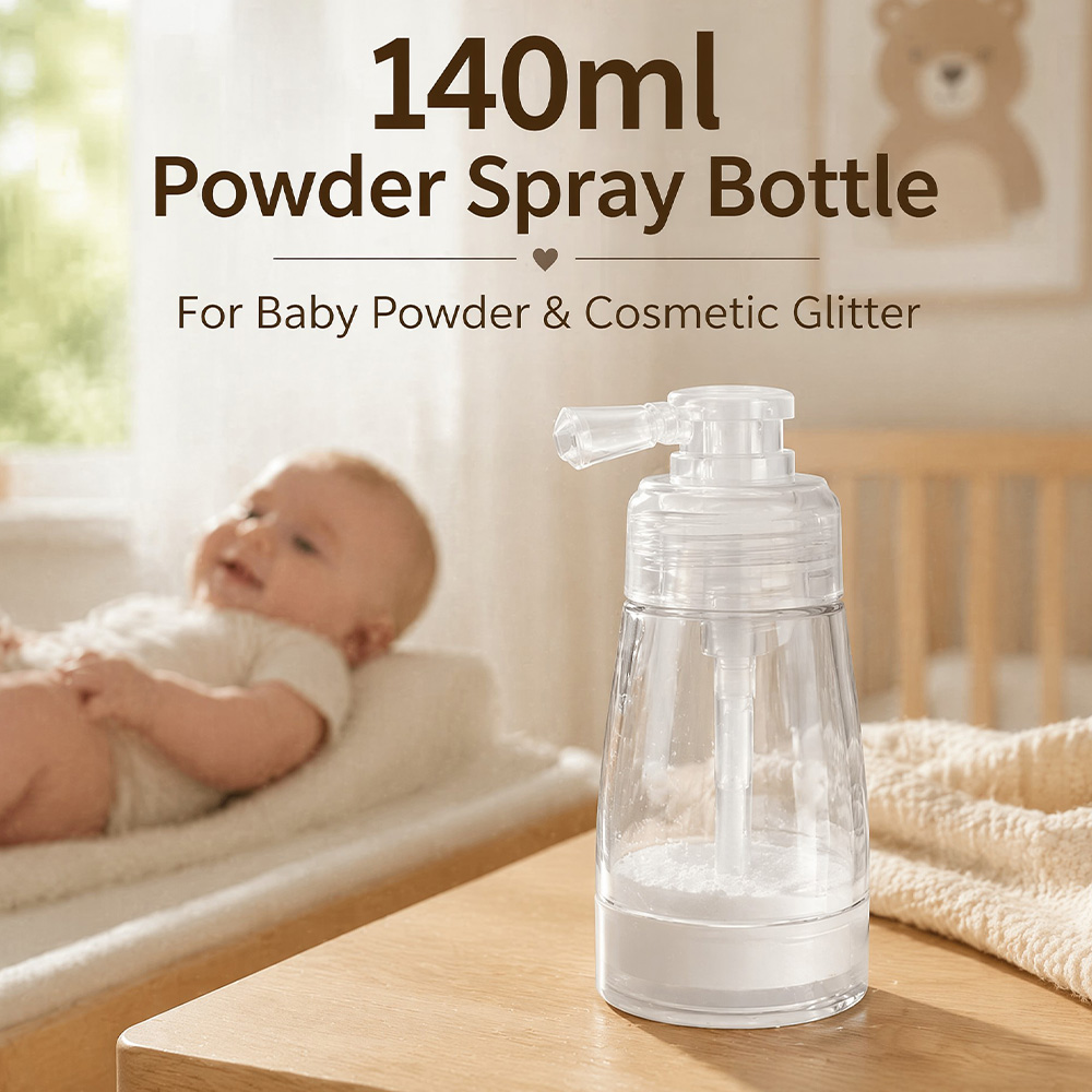 140ml Press-Type Dry Powder Sp - đánh giá và giá Dip Powder Nail