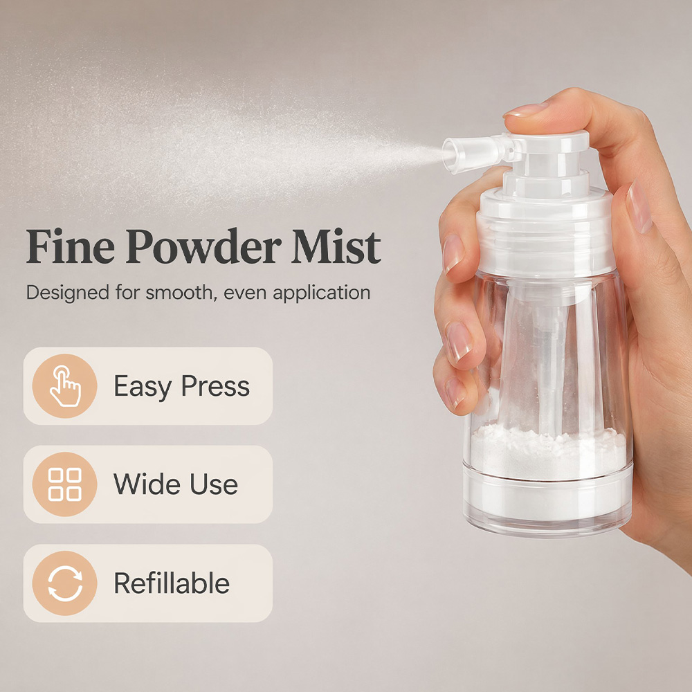 140ml Press-Type Dry Powder Sp - đánh giá và giá Dip Powder Nail