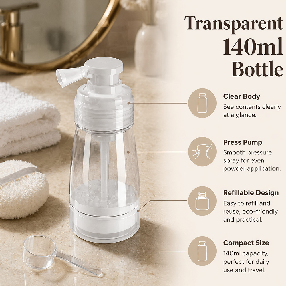 140ml Press-Type Dry Powder Sp - đánh giá và giá Dip Powder Nail