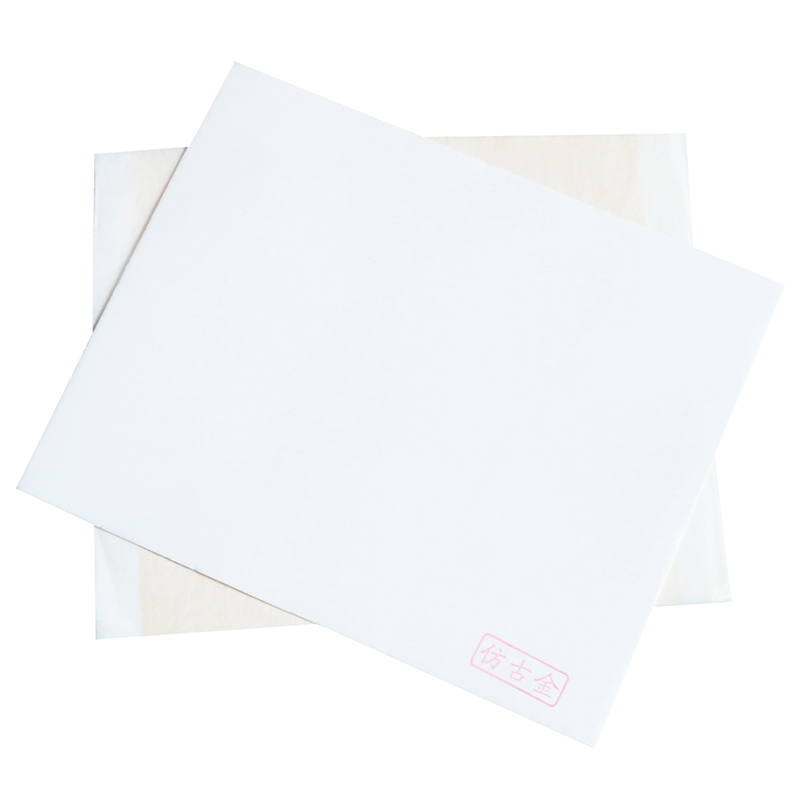 13X13.5Cm Đen Lá Giấy Lá Vàng  - đánh giá và giá Nail Foil Transfer
