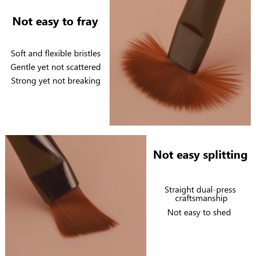 9Pcs Nail Brush Liner DIY Pain - đánh giá và giá Nail Art Navy