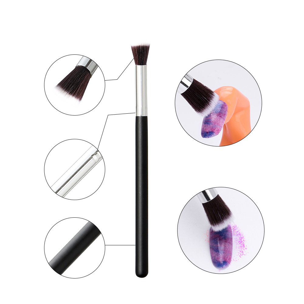 2 Kích Thước Mềm Móng Tay Nhún - đánh giá và giá Dip Powder Nail