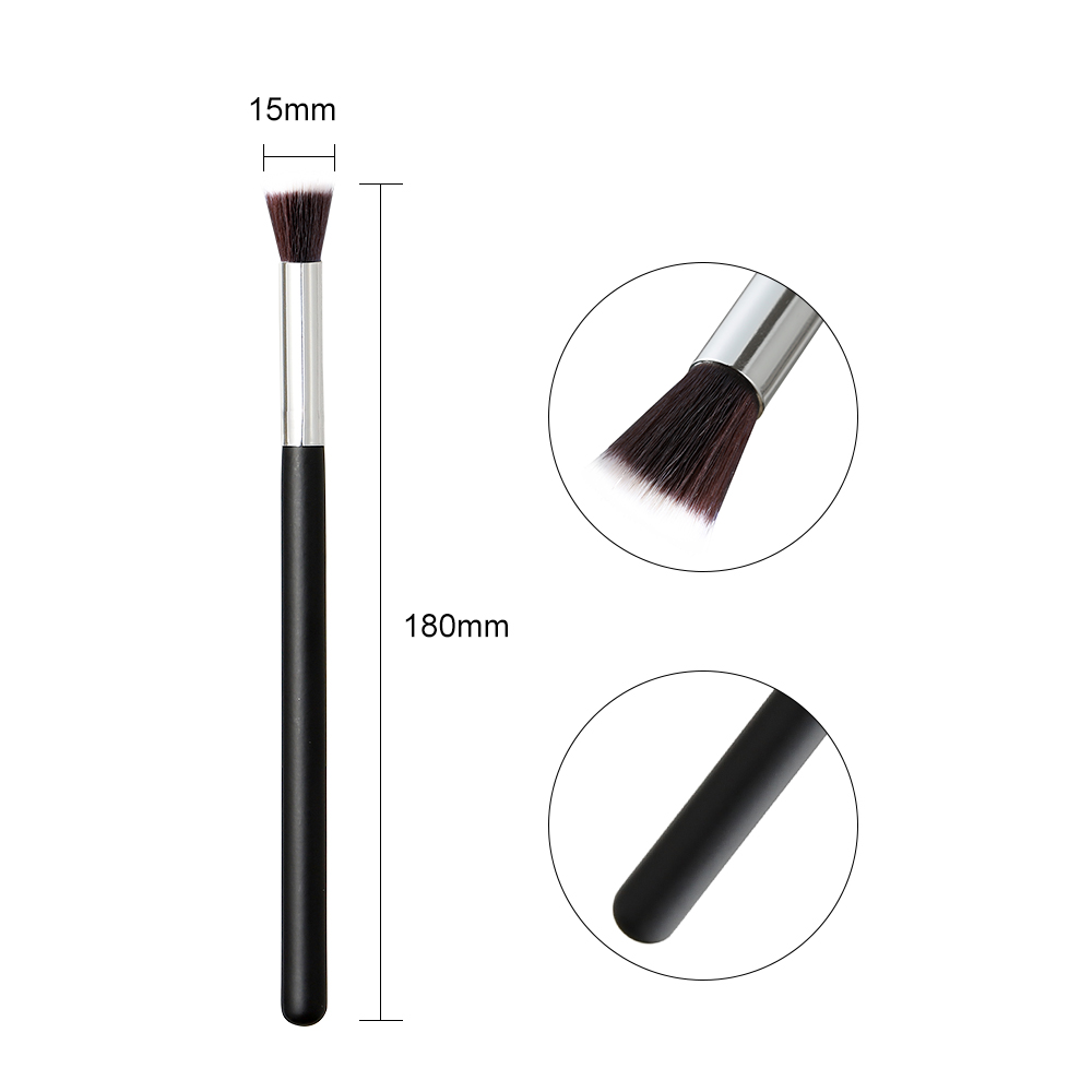 2 Kích Thước Mềm Móng Tay Nhún - đánh giá và giá Dip Powder Nail