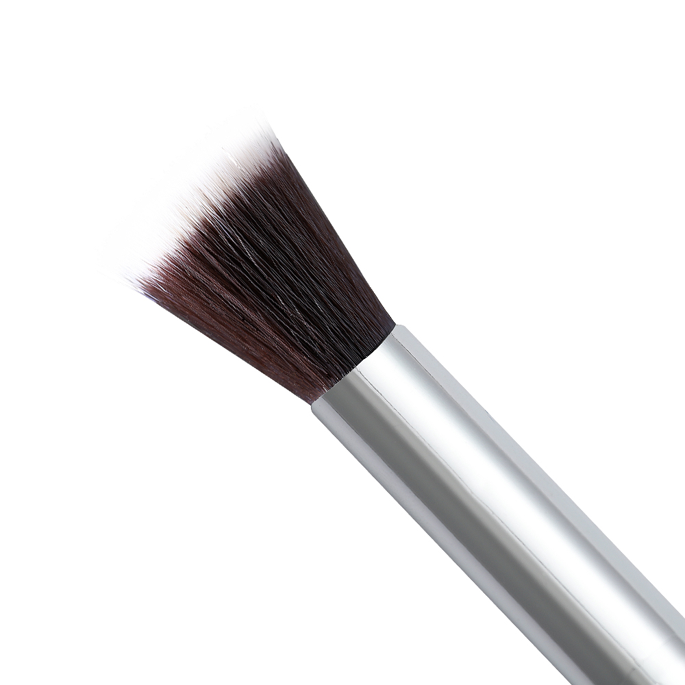2 Kích Thước Mềm Móng Tay Nhún - đánh giá và giá Dip Powder Nail