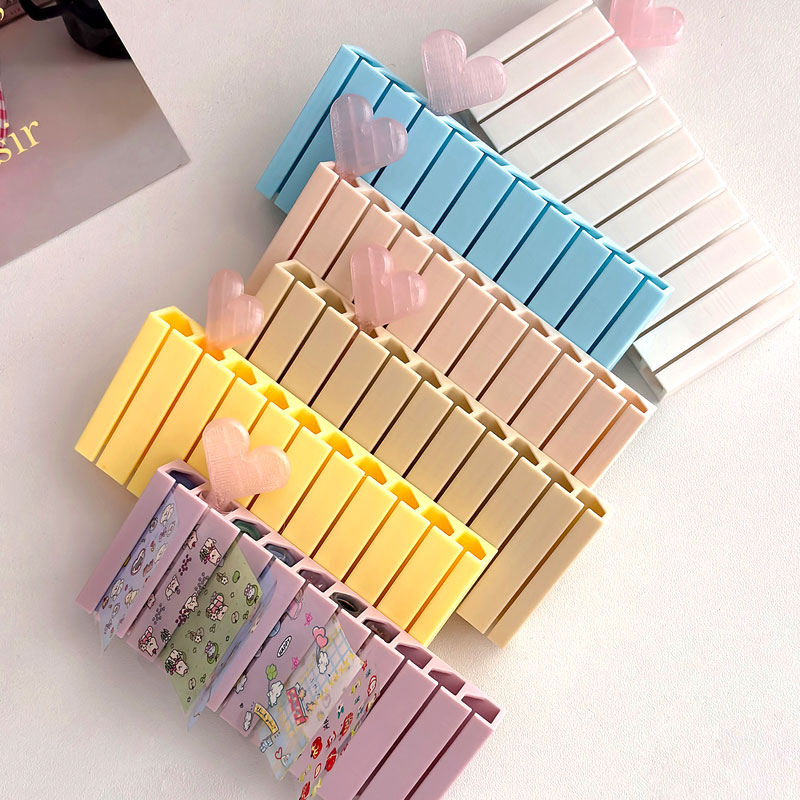 3pcs Nail Foils Gradient Trans - đánh giá và giá Nail Foil Transfer