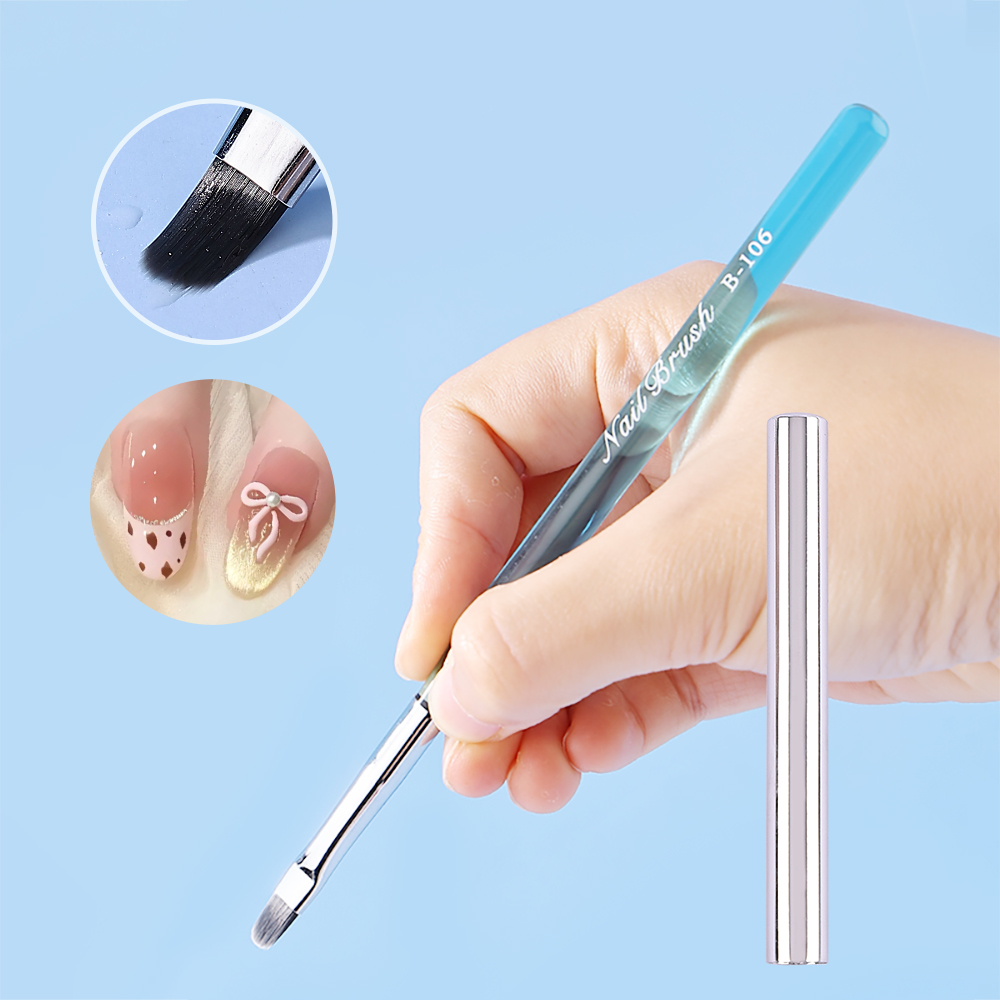 Sweet-Z Fashion 1/12Pcs Nail A - đánh giá và giá Nail Art Zone