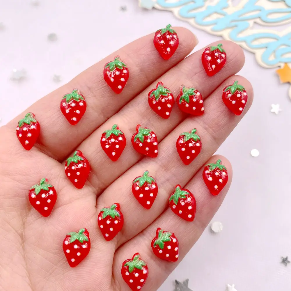 60Pcs Glitter Resin Colorful M - đánh giá và giá Nail Art Xmas