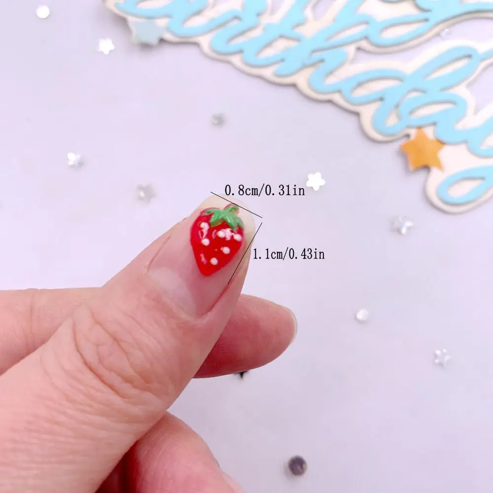 60Pcs Glitter Resin Colorful M - đánh giá và giá Nail Art Xmas