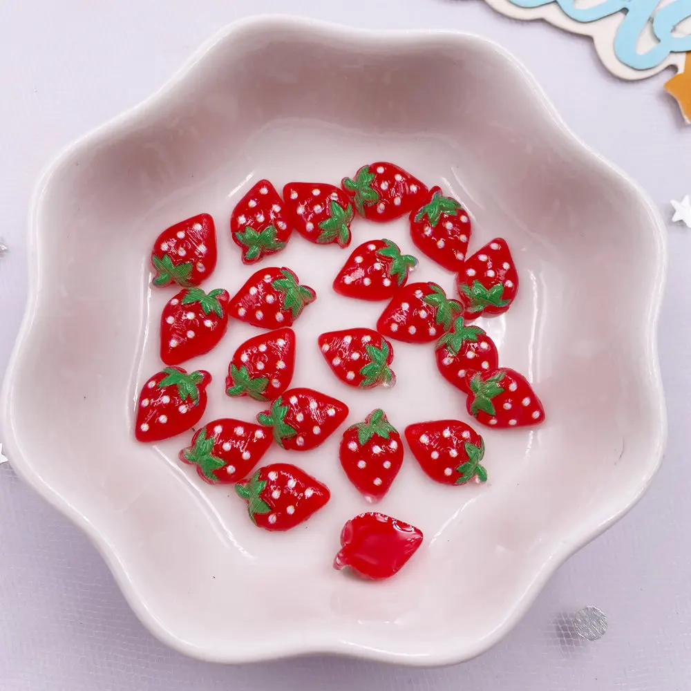 60Pcs Glitter Resin Colorful M - đánh giá và giá Nail Art Xmas
