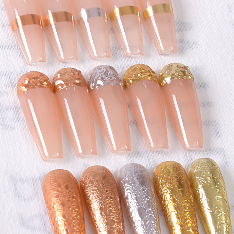 Matte Gel Top Coat, 15ml Powde - đánh giá và giá Gel Top Coat