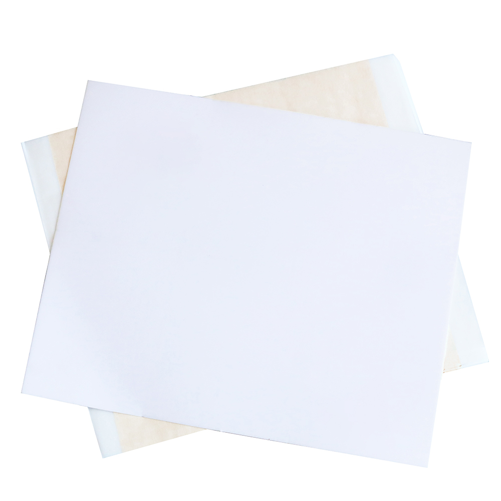 13X13.5Cm Champagne Giấy Bạc G - đánh giá và giá Nail Foil Transfer