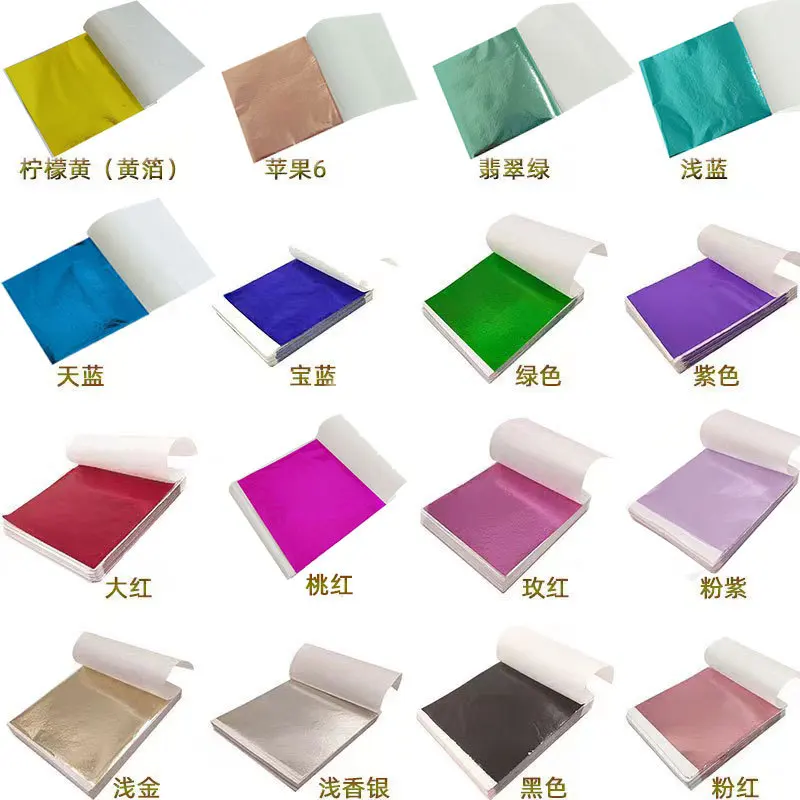 100Pcs 9Cm Individually Packag - đánh giá và giá Nail Art Xmas