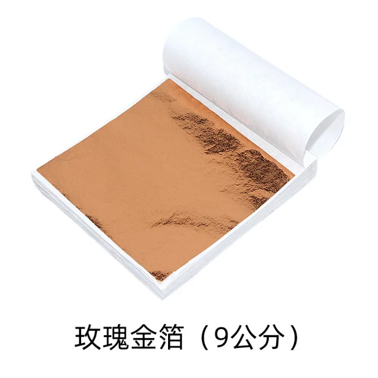 100Pcs 9Cm Individually Packag - đánh giá và giá Nail Art Xmas