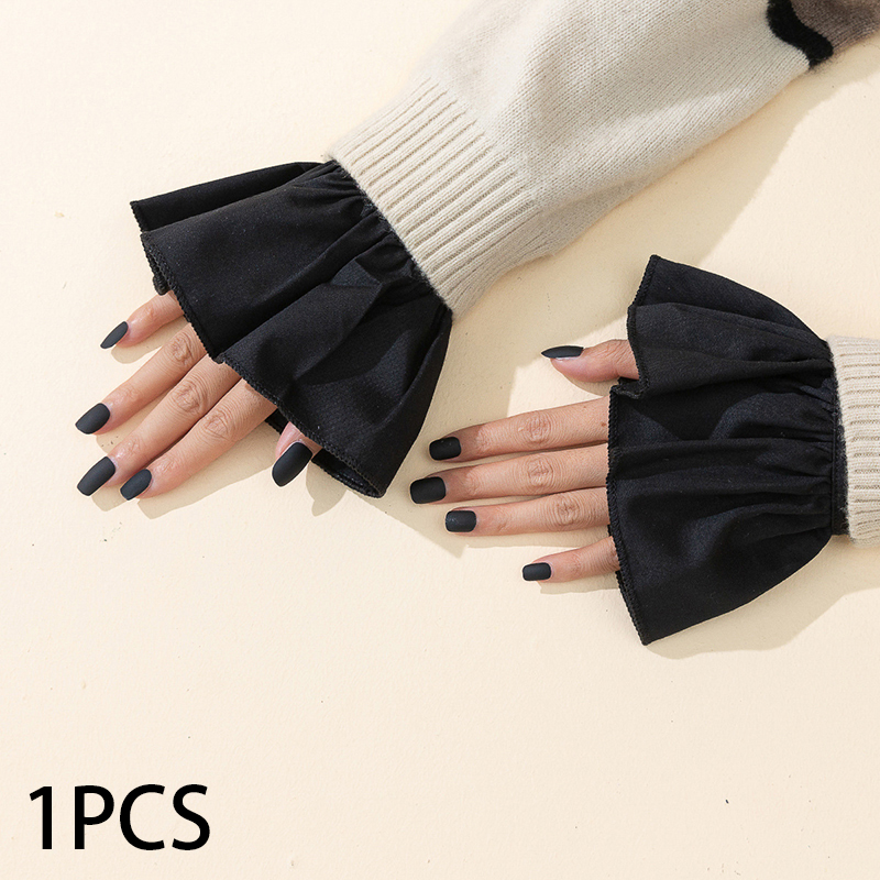 Z. Nail Photo Glove Beautiful  - đánh giá và giá Nail Art Zone