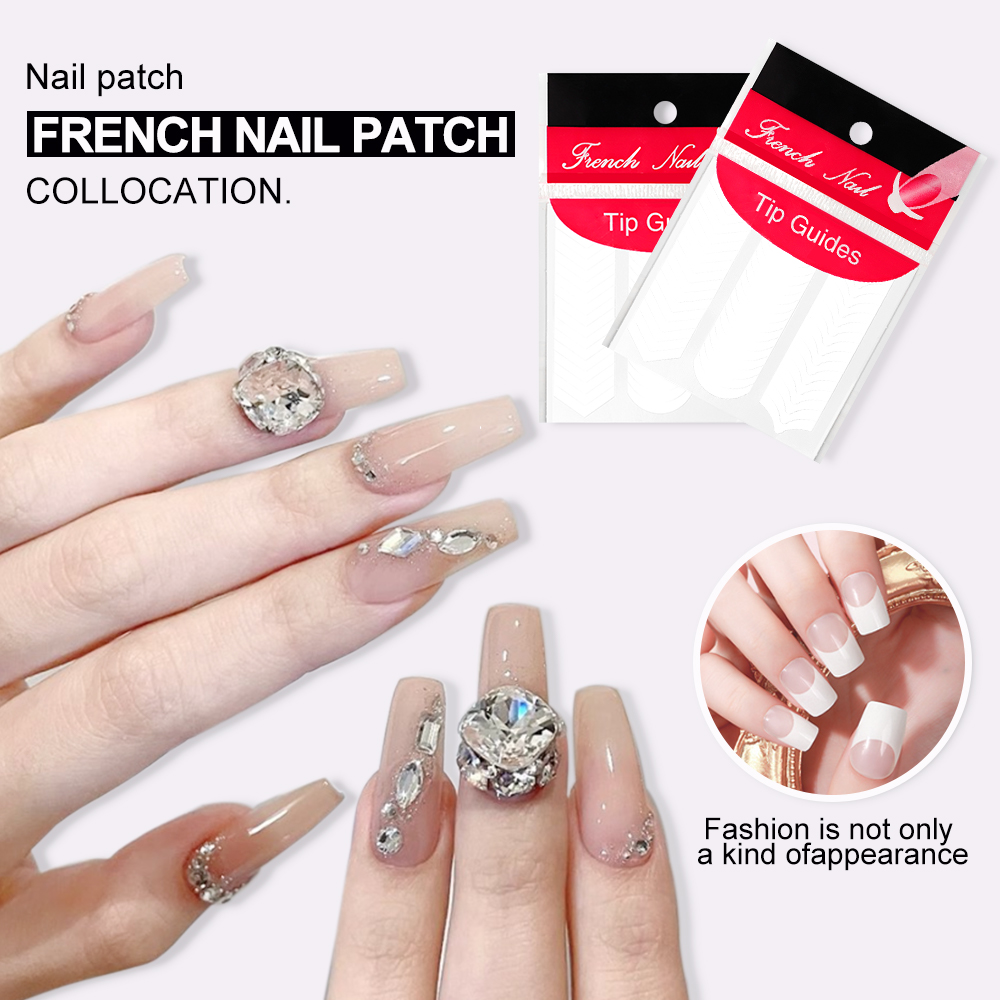 Limegirl Nail Gel Polish Set w - đánh giá và giá Gel Top Coat