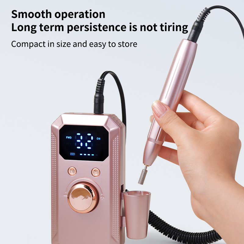 Professional Electric Nail Art - đánh giá và giá Nail Art Zone